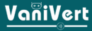 VaniVert.AI